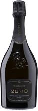 Prosecco Extra Dry Millesimo